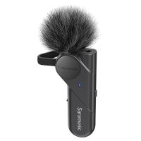 Microphones-Saramonic-BTW-Wireless-Lavalier-Microphone-4