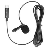 Microphones-Saramonic-LavMicro-U3A-U3B-Lavalier-Microphone-Kit-2