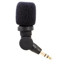 Microphones-Saramonic-SR-XM1-Mini-Microphone-1
