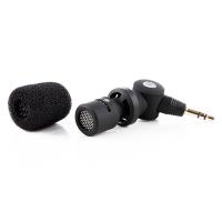Microphones-Saramonic-SR-XM1-Mini-Microphone-4