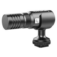 Microphones-Saramonic-SmartMic-MTV-Smartphone-Video-Kit-1