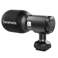 Microphones-Saramonic-SmartMic-MTV-Smartphone-Video-Kit-3