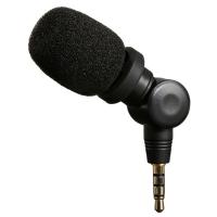 Saramonic SmartMic Microphone for Apple Products