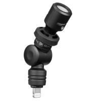 Microphones-SmartMic-Di-Mini-Ultra-Compact-Omnidirectional-Condenser-Microphone-with-Lightning-for-iPhones-iPads-2