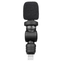 Microphones-SmartMic-Di-Mini-Ultra-Compact-Omnidirectional-Condenser-Microphone-with-Lightning-for-iPhones-iPads-4