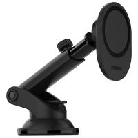 Mobile-Phone-Accessories-OtterBox-Car-Dash-Windshield-Mount-for-MagSafe-3