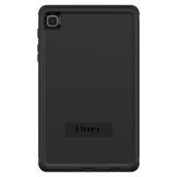 Mobile-Phone-Accessories-OtterBox-Samsung-Galaxy-Tab-A7-Lite-8-7in-Defender-Series-Case-Black-2