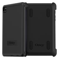 Mobile-Phone-Accessories-OtterBox-Samsung-Galaxy-Tab-A7-Lite-8-7in-Defender-Series-Case-Black-5