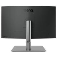 Monitors-BenQ-27in-UHD-IPS-LED-Designer-Monitor-PD2725U-3