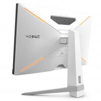 Monitors-BenQ-MOBIUZ-27in-UHD-IPS-Gaming-Monitor-EX2710U-5