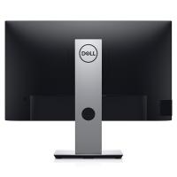 Monitors-Dell-23in-FHD-IPS-LED-Monitor-P2319HE-3