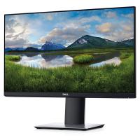 Monitors-Dell-23in-FHD-IPS-LED-Monitor-P2319HE-4
