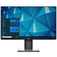 Monitors-Dell-23in-FHD-IPS-LED-Monitor-P2319HE-6