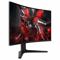 Monitors-MSI-Optix-27in-FHD-VA-165Hz-FreeSync-Premium-Curved-Gaming-Monitor-Optix-G271C-3