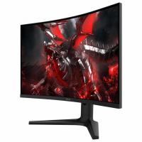 Monitors-MSI-Optix-27in-FHD-VA-165Hz-FreeSync-Premium-Curved-Gaming-Monitor-Optix-G271C-4