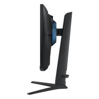 Monitors-Samsung-Odyssey-25in-FHD-IPS-240Hz-FreeSync-gaming-Monitor-LS25BG400EEXXY-3