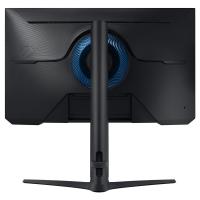 Monitors-Samsung-Odyssey-25in-FHD-IPS-240Hz-FreeSync-gaming-Monitor-LS25BG400EEXXY-4