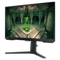 Monitors-Samsung-Odyssey-25in-FHD-IPS-240Hz-FreeSync-gaming-Monitor-LS25BG400EEXXY-5