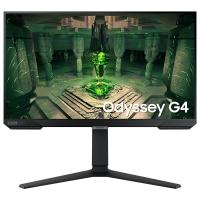 Monitors-Samsung-Odyssey-25in-FHD-IPS-240Hz-FreeSync-gaming-Monitor-LS25BG400EEXXY-8