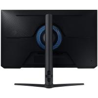 Monitors-Samsung-Odyssey-27in-QHD-IPS-175Hz-FreeSync-Gaming-Monitor-LS27AG524PEXXY-4