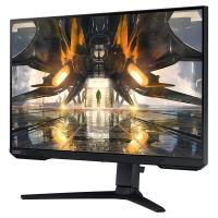 Monitors-Samsung-Odyssey-27in-QHD-IPS-175Hz-FreeSync-Gaming-Monitor-LS27AG524PEXXY-5