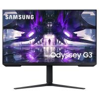 Monitors-Samsung-Odyssey-32in-FHD-VA-165Hz-FreeSync-Gaming-Monitor-LS32AG320NEXXY-8
