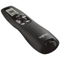 Mouse-Logitech-R800-Professional-Presenter-1