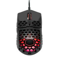 Mouse-Mouse-Pads-Cooler-Master-MM711-RGB-Gaming-Mouse-Glossy-Black-2