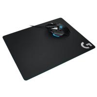 Mouse-Pads-Logitech-G440-Gaming-Mouse-Pad-2