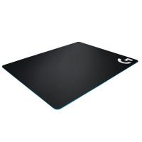 Mouse-Pads-Logitech-G440-Gaming-Mouse-Pad-3