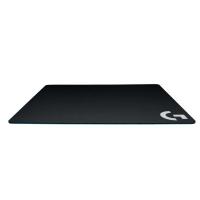 Mouse-Pads-Logitech-G440-Gaming-Mouse-Pad-4