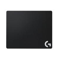Mouse-Pads-Logitech-G440-Gaming-Mouse-Pad-6