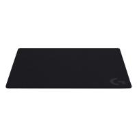Mouse-Pads-Logitech-G740-Large-Thick-Cloth-Gaming-Mouse-Pad-2