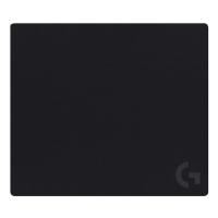 Mouse-Pads-Logitech-G740-Large-Thick-Cloth-Gaming-Mouse-Pad-4