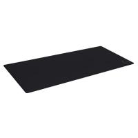 Mouse-Pads-Logitech-G840-XL-Gaming-Mouse-Pad-Black-2