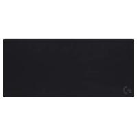 Mouse-Pads-Logitech-G840-XL-Gaming-Mouse-Pad-Black-4