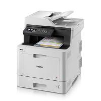 Multifunction-Printers-Brother-MFC-L8690CDW-Wireless-High-Speed-Colour-Laser-Multi-Function-Centre-with-2-Sided-2