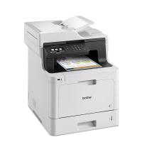 Multifunction-Printers-Brother-MFC-L8690CDW-Wireless-High-Speed-Colour-Laser-Multi-Function-Centre-with-2-Sided-3