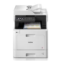 Multifunction-Printers-Brother-MFC-L8690CDW-Wireless-High-Speed-Colour-Laser-Multi-Function-Centre-with-2-Sided-5