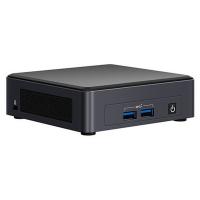 NUC-Brix-Mini-PCs-Intel-NUC-BNUC11TNKV50000-11th-Gen-i5-Barebone-Kit-1