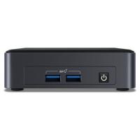 NUC-Brix-Mini-PCs-Intel-NUC-BNUC11TNKV50000-11th-Gen-i5-Barebone-Kit-3