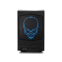 NUC-Brix-Mini-PCs-Intel-NUC-RNUC12DCMI70004-12th-Gen-i7-Extreme-Kit-6