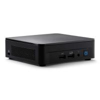 NUC-Brix-Mini-PCs-Intel-NUC-RNUC12WSKI50Z00-12th-Gen-i5-Barebone-Kit-6