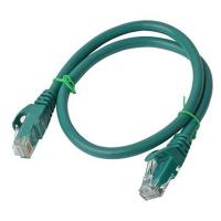 Network-Cables-8Ware-Cat-6a-UTP-Ethernet-Cable-0-25m-Green-2