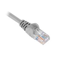 Network-Cables-Astrotek-Cat-6-Ethernet-Cable-1m-Grey-3