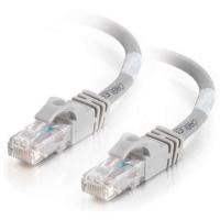 Astrotek Cat 6 Ethernet Cable - 50m Grey