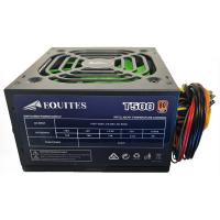 Power-Supply-PSU-EQUITES-T500-500W-80-Bronze-OEM-Fully-RCM-Certified-Power-Supply-EQ-T500-4