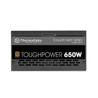 Power-Supply-PSU-Thermaltake-650W-ToughPower-80-Gold-Power-Supply-TT-PS-TPD-0650MPCGAU-1-3