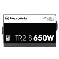 Power-Supply-PSU-Thermaltake-TR2-S-650W-Power-Supply-80-2