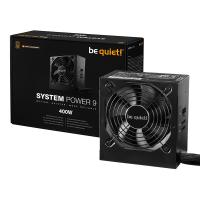 Power-Supply-PSU-be-quiet-400W-System-Power-9-80-Bronze-Power-Supply-BN918-12